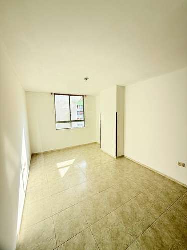 VENTA APARTAMENTO GRANADA. EDIFICIO PORTAL DEL SOL - Imagen 8