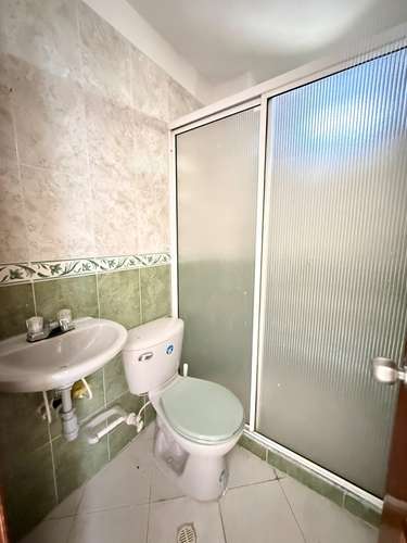 VENTA APARTAMENTO GRANADA. EDIFICIO PORTAL DEL SOL - Imagen 9
