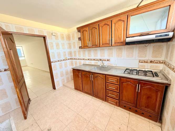 VENTA APARTAMENTO GRANADA. EDIFICIO PORTAL DEL SOL - Imagen 3