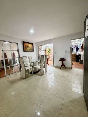VENTA CASA CAÑAVERAL CONJUNTO CAÑAVERAL DE LA RIVIERA