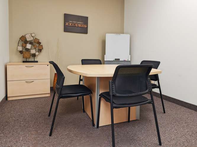 Oficina virtual en HQ Medellin, Cowork La 76 en - Imagen 2