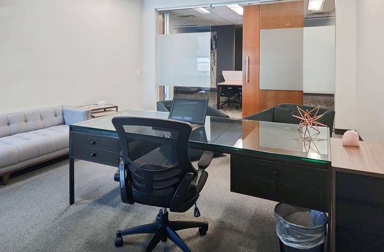 Oficina privada en alquiler – HQ Medellin, Cowork La 76 en