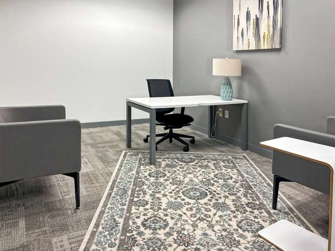 Oficina privada en alquiler – HQ Medellin, Cowork La 76 en