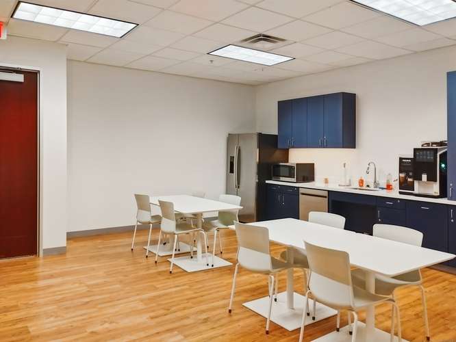Oficina privada en alquiler – HQ Medellin, Cowork La 76 en
