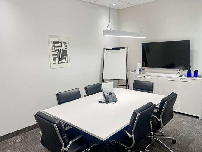 Oficina privada en alquiler – HQ Medellin, Cowork La 76 en