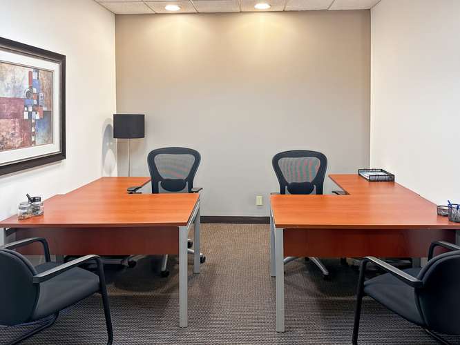 Oficina privada en alquiler – HQ Medellin, Cowork La 76 en