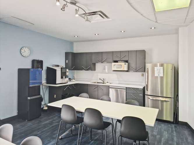 Oficina grande en alquiler – HQ Medellin, Cowork La 76 - Imagen 6