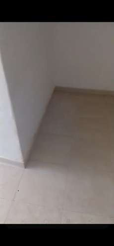 Arriendo Bonita Apartaestudio 