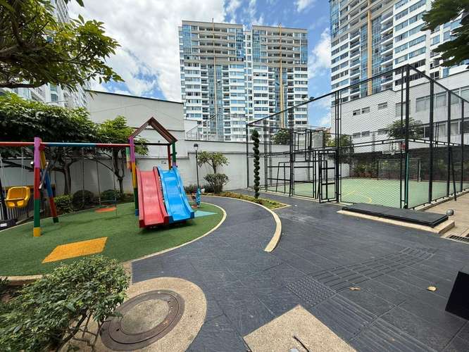 VENTA APARTAMENTO  TEJAR. CONJUNTO RESIDENCIAL HISPANA - Imagen 11