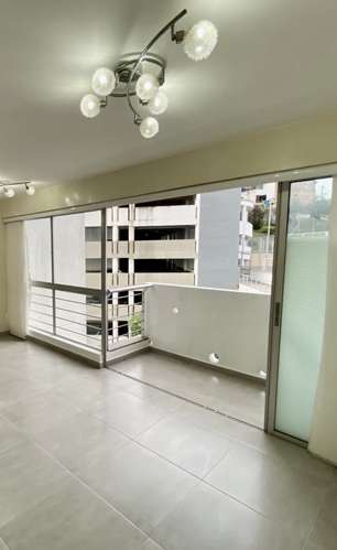 VENTA APARTAMENTO CAÑAVERAL. CONJUNTO GAIRA - Imagen 4
