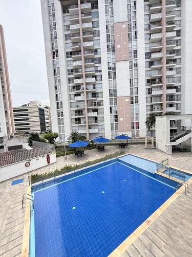 VENTA APARTAMENTO CAÑAVERAL. CONJUNTO GAIRA - Imagen 15