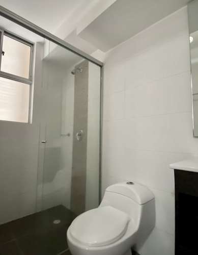 VENTA APARTAMENTO CAÑAVERAL. CONJUNTO GAIRA - Imagen 10