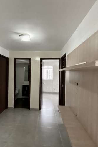 VENTA APARTAMENTO CAÑAVERAL. CONJUNTO GAIRA - Imagen 8