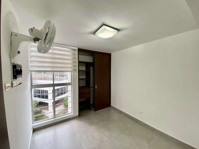 VENTA APARTAMENTO CAÑAVERAL. CONJUNTO GAIRA - Imagen 11