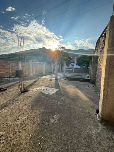 se vende lote barrio el bosque en cali precio negociable - Imagen 2