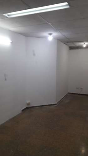 OPORTUNIDAD DE INVERSION UNICENTRO BOGOTA
