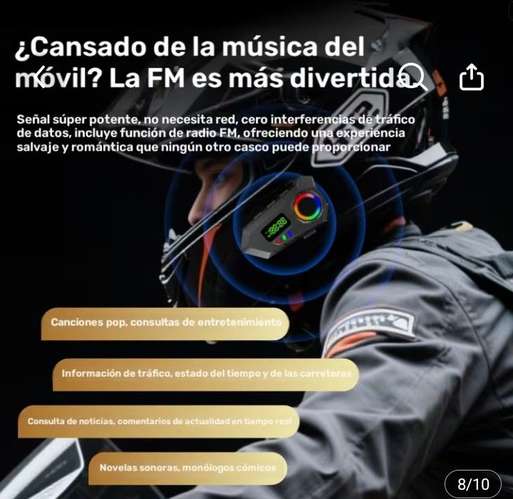 Último día  - Imagen 7