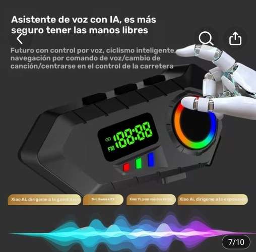 Último día  - Imagen 6