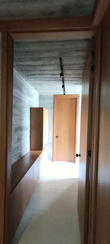 Se Vende Villa Campestre ibague