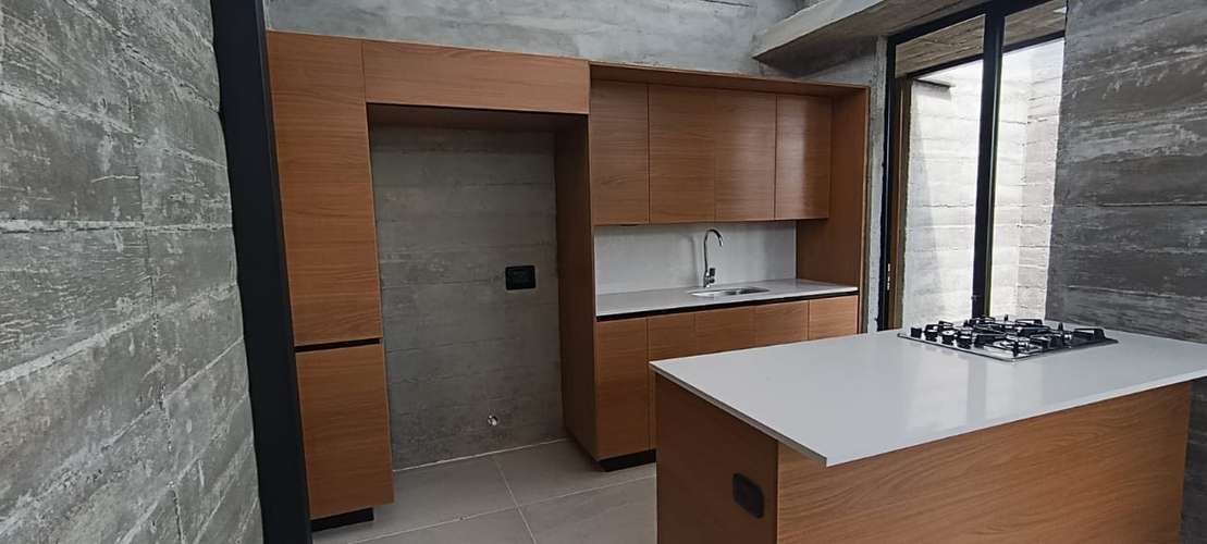 Se Vende Villa Campestre ibague