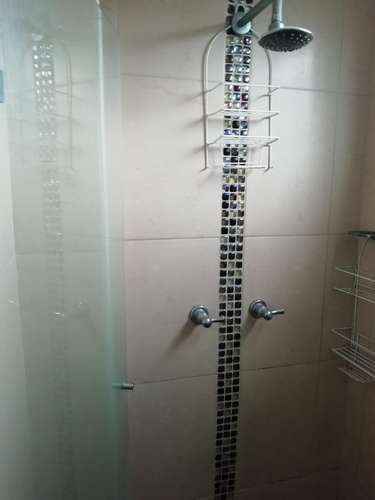 Alquilo habitación en Envigado