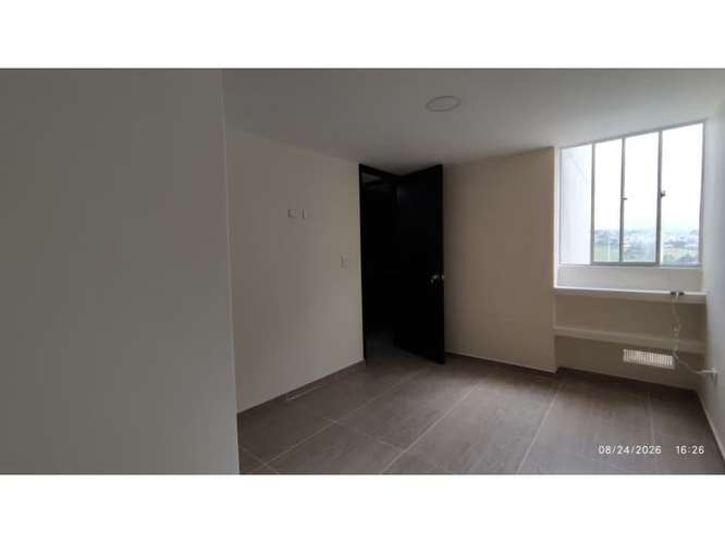 APARTAMENTO EN ARRIENDO - USME