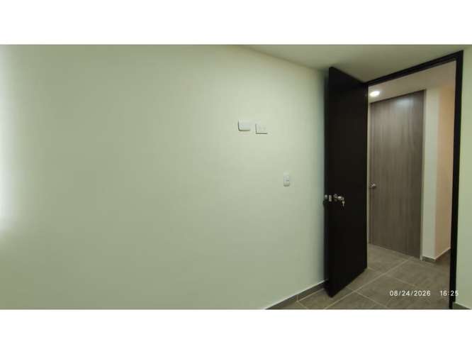 APARTAMENTO EN ARRIENDO - USME