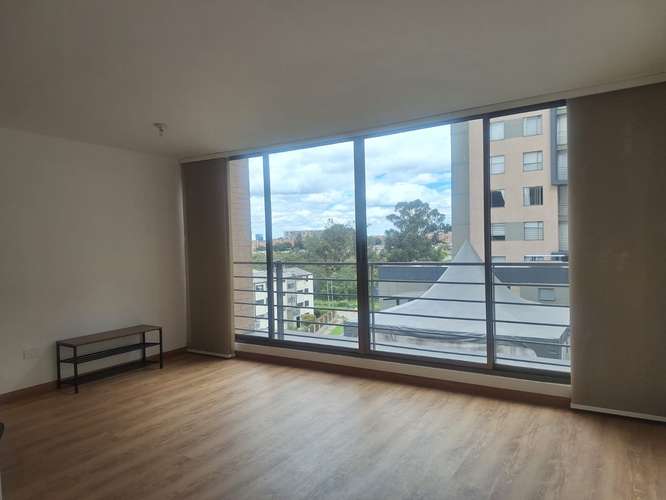 Venta de Apartamento, Tierra Linda, Bogota  