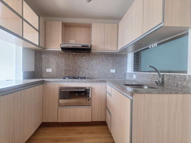 Venta de Apartamento, Tierra Linda, Bogota  