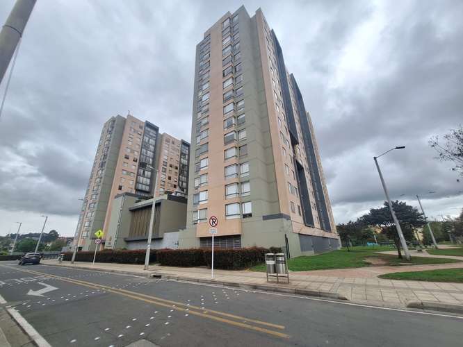 Venta de Apartamento, Tierra Linda, Bogota  