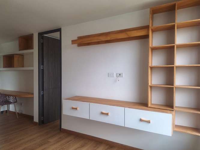 Venta de Apartamento, Tierra Linda, Bogota  