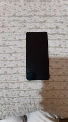 Realme c75 