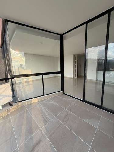 VENTA APARTAMENTO TEJAR.  CONJUNTO LA GRAN RESERVA – ANDALUCÍA