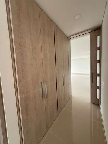 VENTA APARTAMENTO TEJAR.  CONJUNTO LA GRAN RESERVA – ANDALUCÍA