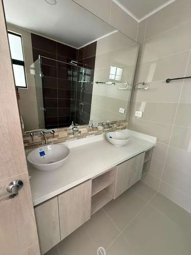 VENTA APARTAMENTO TEJAR.  CONJUNTO LA GRAN RESERVA – ANDALUCÍA