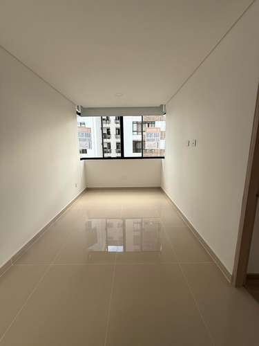 VENTA APARTAMENTO TEJAR.  CONJUNTO LA GRAN RESERVA – ANDALUCÍA
