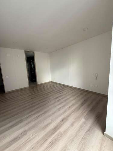 VENTA APARTAMENTO TEJAR.  CONJUNTO LA GRAN RESERVA – ANDALUCÍA