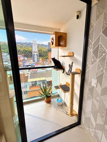 VENTA APARTAMENTO PRADO. EDIFICIO BOSQUES DEL PRADO - Imagen 5