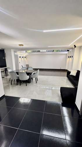 VENTA CASA LAGOS DEL CACIQUE. CONDOMINIO LUXE  - Imagen 3