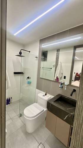 VENTA CASA LAGOS DEL CACIQUE. CONDOMINIO LUXE  - Imagen 16