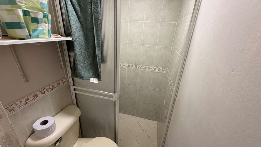 VENTA APARTAMENTO ALFONSO LÓPEZ. EDIFICIO PALLADIO - Imagen 10