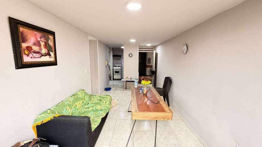 VENTA APARTAMENTO ALFONSO LÓPEZ. EDIFICIO PALLADIO - Imagen 3