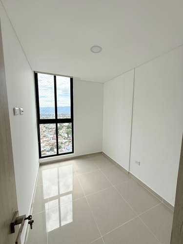 VENTA APARTAMENTO LA VICTORIA. CONJUNTO CITY CENTER TRES HABITACIONES  - Imagen 7