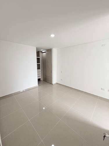 VENTA APARTAMENTO LA VICTORIA. CONJUNTO CITY CENTER TRES HABITACIONES  - Imagen 11