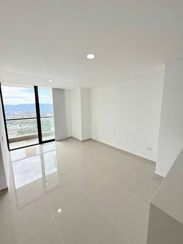 VENTA APARTAMENTO LA VICTORIA. CONJUNTO CITY CENTER TRES HABITACIONES  - Imagen 6