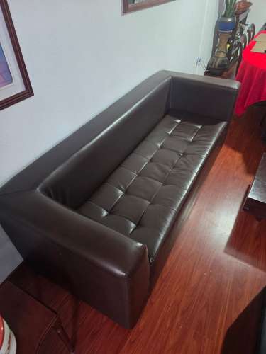 Sofa sala