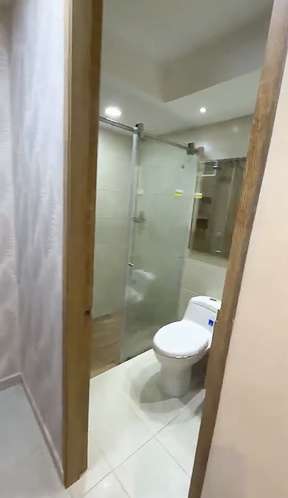 VENTA APARTAMENTO BOSQUE. CONJUNTO BOSQUE CENTRAL - Imagen 7