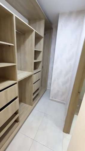 VENTA APARTAMENTO BOSQUE. CONJUNTO BOSQUE CENTRAL - Imagen 8