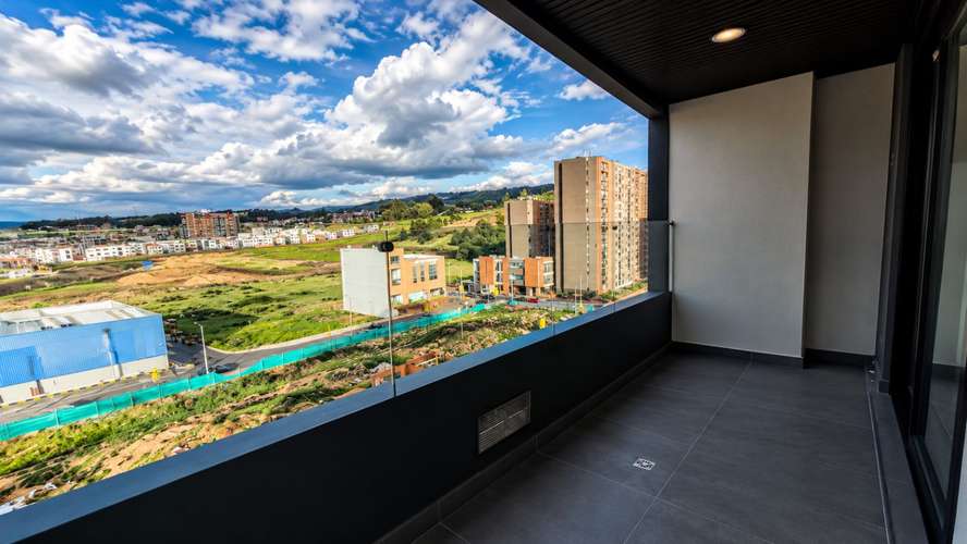 CONSULTORIO | OFICINA | EN ARRIENDO | EDIFICIO GREEN LIFE | TUNJA