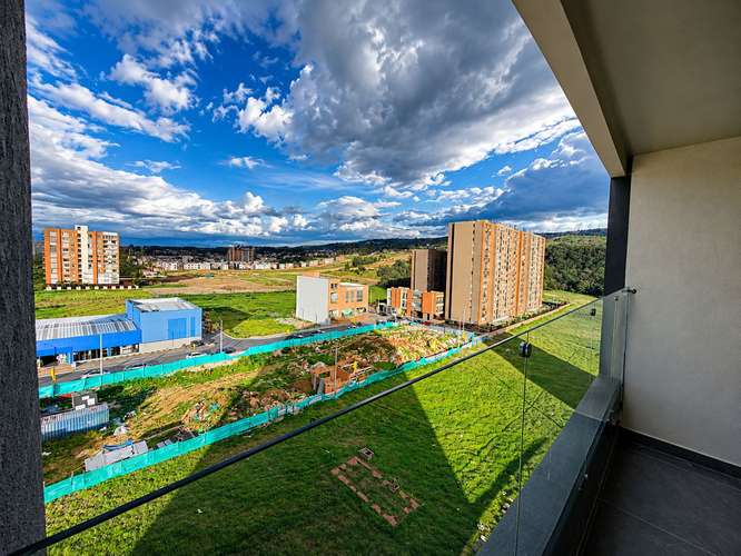 CONSULTORIO | OFICINA | EN ARRIENDO | EDIFICIO GREEN LIFE | TUNJA